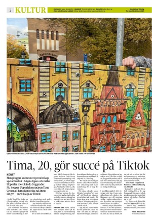 upsalanyatidning_b-20251030_000_00_00_002.pdf upsalanyatidning_b-20251030_000_00_00_002.pdf