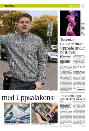upsalanyatidning_b-20251030_000_00_00_003.pdf upsalanyatidning_b-20251030_000_00_00_003.pdf