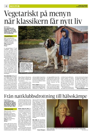 upsalanyatidning_b-20251030_000_00_00_004.pdf upsalanyatidning_b-20251030_000_00_00_004.pdf