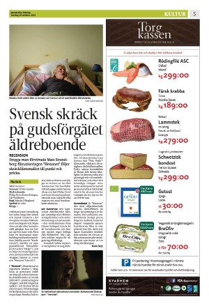 upsalanyatidning_b-20251030_000_00_00_005.pdf upsalanyatidning_b-20251030_000_00_00_005.pdf