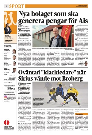 upsalanyatidning_b-20251030_000_00_00_006.pdf upsalanyatidning_b-20251030_000_00_00_006.pdf