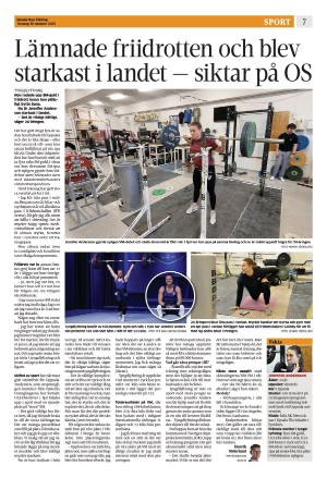 upsalanyatidning_b-20251030_000_00_00_007.pdf upsalanyatidning_b-20251030_000_00_00_007.pdf