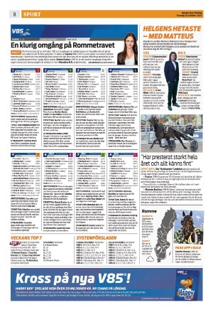 upsalanyatidning_b-20251030_000_00_00_008.pdf upsalanyatidning_b-20251030_000_00_00_008.pdf