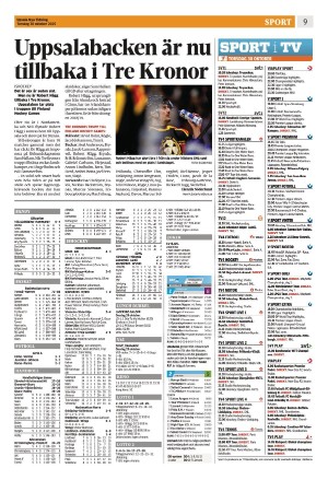 upsalanyatidning_b-20251030_000_00_00_009.pdf upsalanyatidning_b-20251030_000_00_00_009.pdf