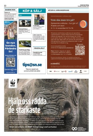 upsalanyatidning_b-20251030_000_00_00_010.pdf upsalanyatidning_b-20251030_000_00_00_010.pdf