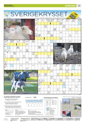 upsalanyatidning_b-20251030_000_00_00_011.pdf upsalanyatidning_b-20251030_000_00_00_011.pdf