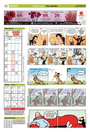 upsalanyatidning_b-20251030_000_00_00_012.pdf upsalanyatidning_b-20251030_000_00_00_012.pdf