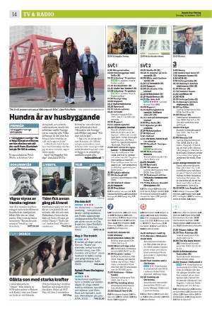 upsalanyatidning_b-20251030_000_00_00_014.pdf upsalanyatidning_b-20251030_000_00_00_014.pdf