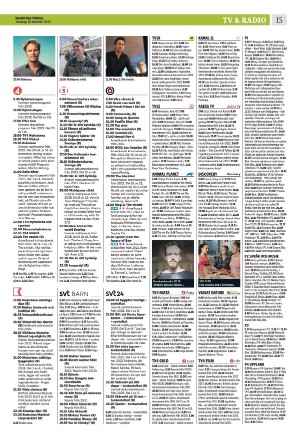 upsalanyatidning_b-20251030_000_00_00_015.pdf upsalanyatidning_b-20251030_000_00_00_015.pdf