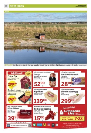 upsalanyatidning_b-20251030_000_00_00_016.pdf upsalanyatidning_b-20251030_000_00_00_016.pdf