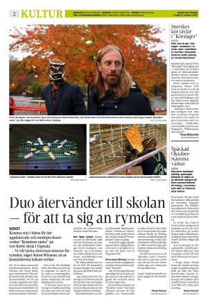 upsalanyatidning_b-20251031_000_00_00_002.pdf upsalanyatidning_b-20251031_000_00_00_002.pdf