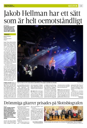 upsalanyatidning_b-20251031_000_00_00_003.pdf upsalanyatidning_b-20251031_000_00_00_003.pdf