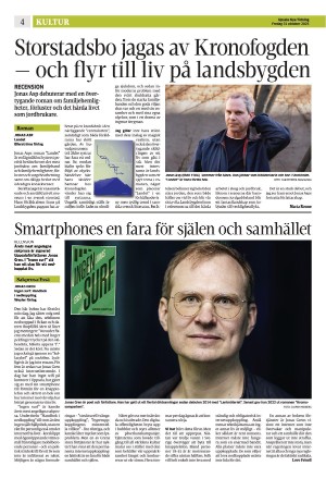 upsalanyatidning_b-20251031_000_00_00_004.pdf upsalanyatidning_b-20251031_000_00_00_004.pdf