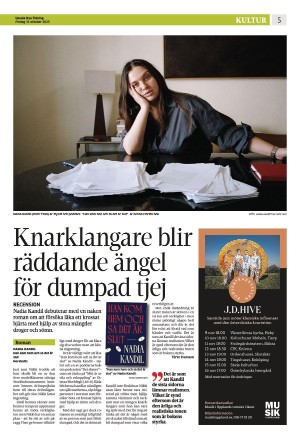 upsalanyatidning_b-20251031_000_00_00_005.pdf upsalanyatidning_b-20251031_000_00_00_005.pdf