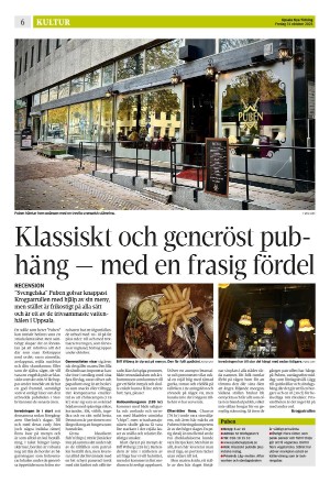 upsalanyatidning_b-20251031_000_00_00_006.pdf upsalanyatidning_b-20251031_000_00_00_006.pdf