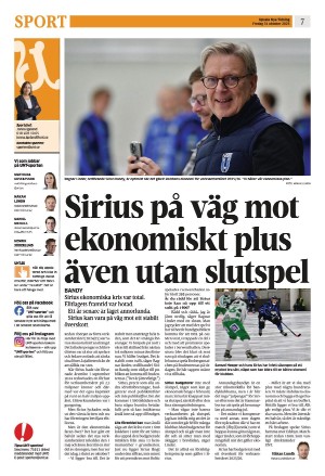 upsalanyatidning_b-20251031_000_00_00_007.pdf upsalanyatidning_b-20251031_000_00_00_007.pdf