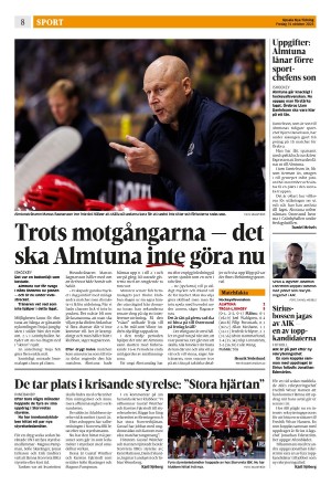 upsalanyatidning_b-20251031_000_00_00_008.pdf upsalanyatidning_b-20251031_000_00_00_008.pdf