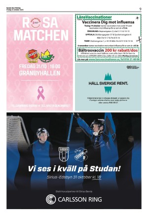 upsalanyatidning_b-20251031_000_00_00_009.pdf upsalanyatidning_b-20251031_000_00_00_009.pdf