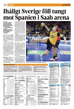 upsalanyatidning_b-20251031_000_00_00_010.pdf upsalanyatidning_b-20251031_000_00_00_010.pdf