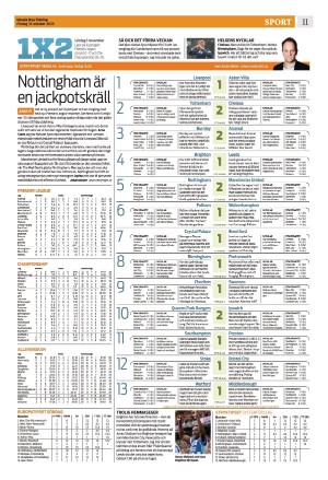 upsalanyatidning_b-20251031_000_00_00_011.pdf upsalanyatidning_b-20251031_000_00_00_011.pdf