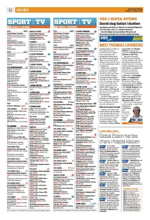 upsalanyatidning_b-20251031_000_00_00_012.pdf upsalanyatidning_b-20251031_000_00_00_012.pdf