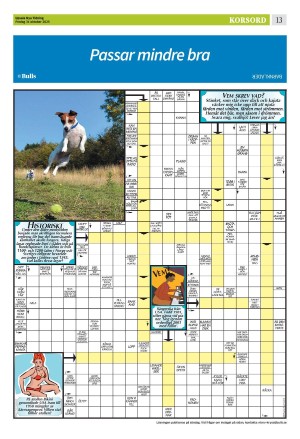 upsalanyatidning_b-20251031_000_00_00_013.pdf upsalanyatidning_b-20251031_000_00_00_013.pdf