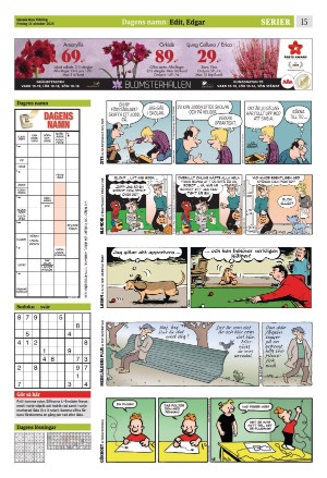 upsalanyatidning_b-20251031_000_00_00_015.pdf upsalanyatidning_b-20251031_000_00_00_015.pdf