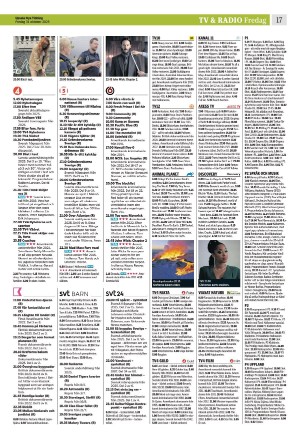 upsalanyatidning_b-20251031_000_00_00_017.pdf upsalanyatidning_b-20251031_000_00_00_017.pdf