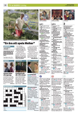 upsalanyatidning_b-20251031_000_00_00_018.pdf upsalanyatidning_b-20251031_000_00_00_018.pdf