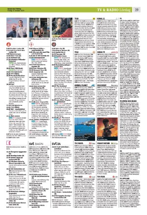 upsalanyatidning_b-20251031_000_00_00_019.pdf upsalanyatidning_b-20251031_000_00_00_019.pdf