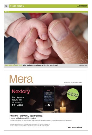 upsalanyatidning_b-20251031_000_00_00_020.pdf upsalanyatidning_b-20251031_000_00_00_020.pdf