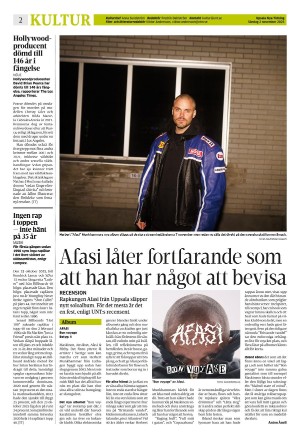 upsalanyatidning_b-20251102_000_00_00_002.pdf