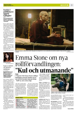 upsalanyatidning_b-20251102_000_00_00_003.pdf