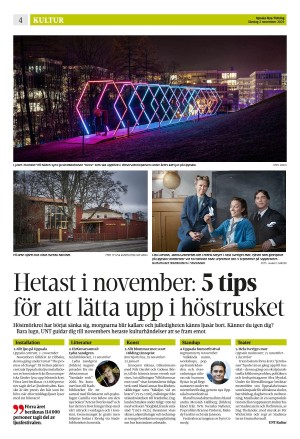 upsalanyatidning_b-20251102_000_00_00_004.pdf