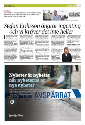 upsalanyatidning_b-20251102_000_00_00_005.pdf
