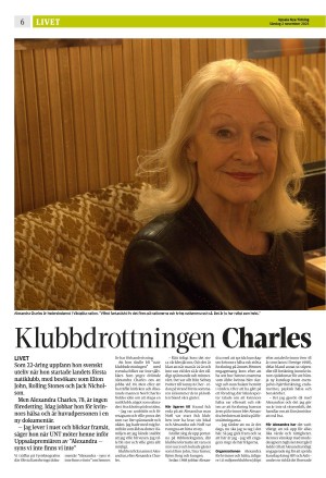 upsalanyatidning_b-20251102_000_00_00_006.pdf