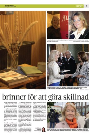 upsalanyatidning_b-20251102_000_00_00_007.pdf