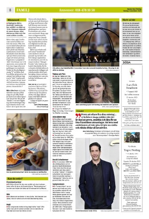 upsalanyatidning_b-20251102_000_00_00_008.pdf