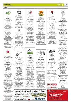 upsalanyatidning_b-20251102_000_00_00_009.pdf