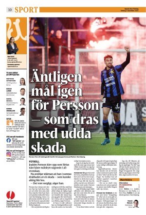 upsalanyatidning_b-20251102_000_00_00_010.pdf