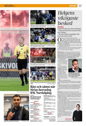 upsalanyatidning_b-20251102_000_00_00_011.pdf