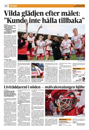 upsalanyatidning_b-20251102_000_00_00_012.pdf