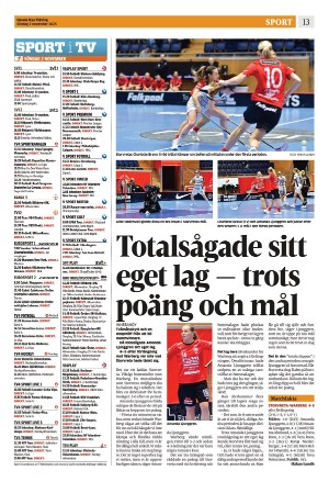 upsalanyatidning_b-20251102_000_00_00_013.pdf