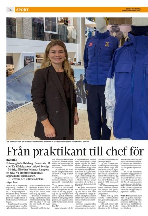 upsalanyatidning_b-20251102_000_00_00_014.pdf