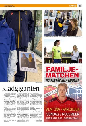 upsalanyatidning_b-20251102_000_00_00_015.pdf