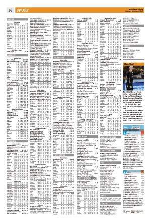 upsalanyatidning_b-20251102_000_00_00_016.pdf