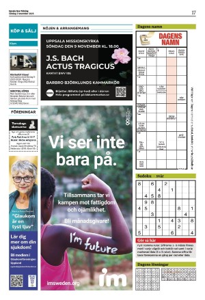 upsalanyatidning_b-20251102_000_00_00_017.pdf