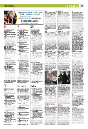 upsalanyatidning_b-20251102_000_00_00_019.pdf