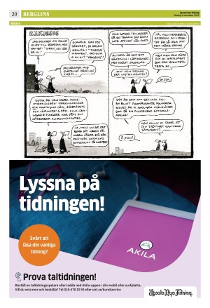 upsalanyatidning_b-20251102_000_00_00_020.pdf