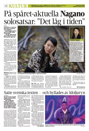 upsalanyatidning_b-20251103_000_00_00_002.pdf